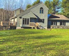 United States New York Windham vacation rental compare prices direct by owner 29882553