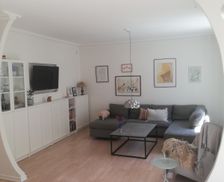 Denmark Capital Region of Denmark Copenhagen vacation rental compare prices direct by owner 7294091