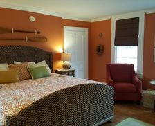 United States Delaware Milton vacation rental compare prices direct by owner 1100568