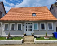 Germany Niedersachsen Sankt Andreasberg vacation rental compare prices direct by owner 11386764