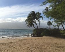 United States Hawaii Kihei vacation rental compare prices direct by owner 37158