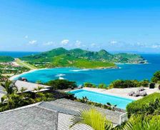 Saint Barthélemy Saint Barthélemy Saint-Jean, Saint Barthélemy vacation rental compare prices direct by owner 10054547