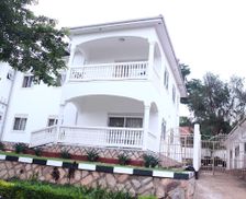 Uganda Central Region Kampala vacation rental compare prices direct by owner 5138582