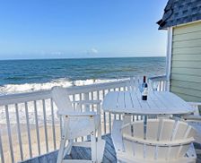 United States North Carolina Kure Beach vacation rental compare prices direct by owner 2514677