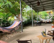 Nicaragua Rivas Department San Juan del Sur vacation rental compare prices direct by owner 4312506