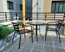 South Korea Daegu Hyomok 2(i)-dong, Dong-gu vacation rental compare prices direct by owner 6825312