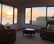 United States California Moss Beach vacation rental compare prices direct by owner 1230411