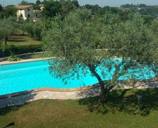 Italy Lazio Casperia vacation rental compare prices direct by owner 5132122