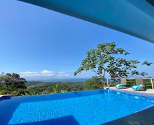 Costa Rica Osa Uvita vacation rental compare prices direct by owner 7015476