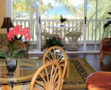 U.S. Virgin Islands St. Croix Christiansted vacation rental compare prices direct by owner 3826264