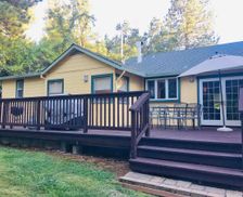 United States California Murphys vacation rental compare prices direct by owner 127884