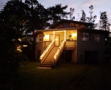 United States Hawaii Pāhoa vacation rental compare prices direct by owner 44546