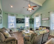 United States Texas Surfside Beach vacation rental compare prices direct by owner 25074065