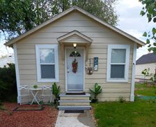United States Nevada Elko vacation rental compare prices direct by owner 1864571