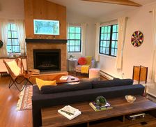 United States Pennsylvania Lackawaxen vacation rental compare prices direct by owner 13083020