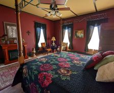 United States Pennsylvania New Castle vacation rental compare prices direct by owner 502484