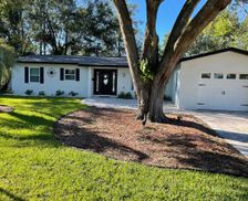 United States Florida Deltona vacation rental compare prices direct by owner 23677118