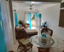 Saint Lucia Castries Castries vacation rental compare prices direct by owner 10429571