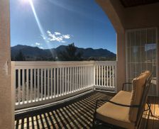 United States Arizona Sierra Vista vacation rental compare prices direct by owner 703324