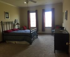 United States Illinois Carbondale vacation rental compare prices direct by owner 24570770