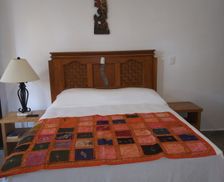 Mexico Quintana Roo Joaquín Zetina Gasca vacation rental compare prices direct by owner 3233675