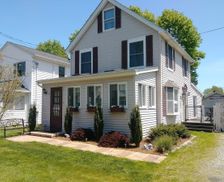 United States Connecticut Old Saybrook vacation rental compare prices direct by owner 498704