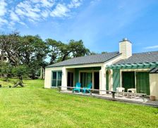 United States Texas Rockport vacation rental compare prices direct by owner 1796789