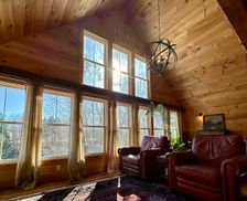 United States Maine Dover-Foxcroft vacation rental compare prices direct by owner 34653475