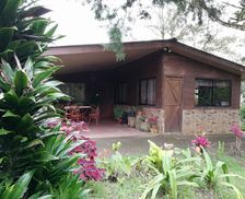 Costa Rica Alajuela Province Bajos del Toro vacation rental compare prices direct by owner 3690227