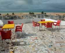 Benin Littoral Department Cotonou vacation rental compare prices direct by owner 6248717