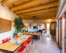 United States New Mexico Santa Fe vacation rental compare prices direct by owner 11402429
