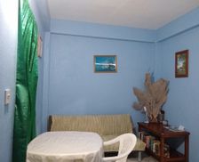 Saint Lucia Laborie La Mar vacation rental compare prices direct by owner 3440261