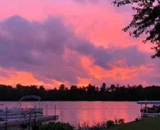 United States Michigan Coldwater vacation rental compare prices direct by owner 192379