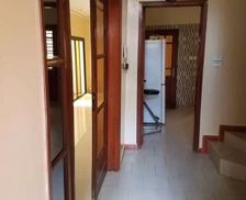 Senegal  Dakar vacation rental compare prices direct by owner 9848096