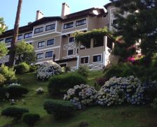 Brazil Rio Grande do Sul Gramado vacation rental compare prices direct by owner 3470834