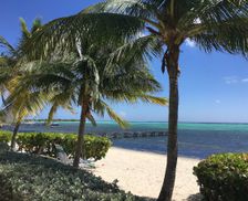 Cayman Islands  Blossom Village vacation rental compare prices direct by owner 9293561