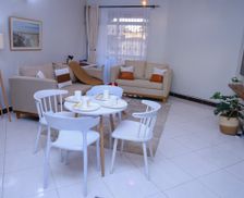 Kenya Mombasa County Mombasa vacation rental compare prices direct by owner 24654651