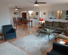 United States Wyoming Casper vacation rental compare prices direct by owner 2415691