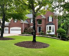 United States Georgia Norcross vacation rental compare prices direct by owner 24588661