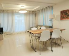 South Korea Seoul Seoul vacation rental compare prices direct by owner 28006380