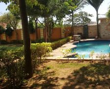 Uganda Entebbe Namulanda vacation rental compare prices direct by owner 7255664