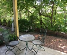 United States Michigan New Buffalo vacation rental compare prices direct by owner 344159