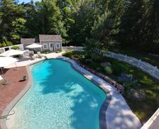 United States Massachusetts Marion vacation rental compare prices direct by owner 227019