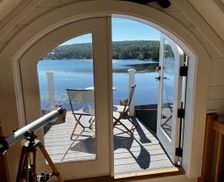 United States Vermont Woodford vacation rental compare prices direct by owner 2614615