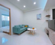 Taiwan Taipei City Zhongshan District vacation rental compare prices direct by owner 27320517