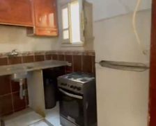 Egypt Damietta Governorate Ras El-Bar City vacation rental compare prices direct by owner 27357739
