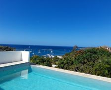 Saint Vincent and the Grenadines St. George Ribishi vacation rental compare prices direct by owner 27436510