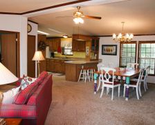 United States Nebraska Kearney vacation rental compare prices direct by owner 26583045