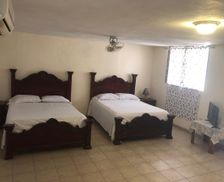 Haiti West Port Au Prince vacation rental compare prices direct by owner 2903100