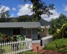United States Hawaii Kaneohe vacation rental compare prices direct by owner 55323